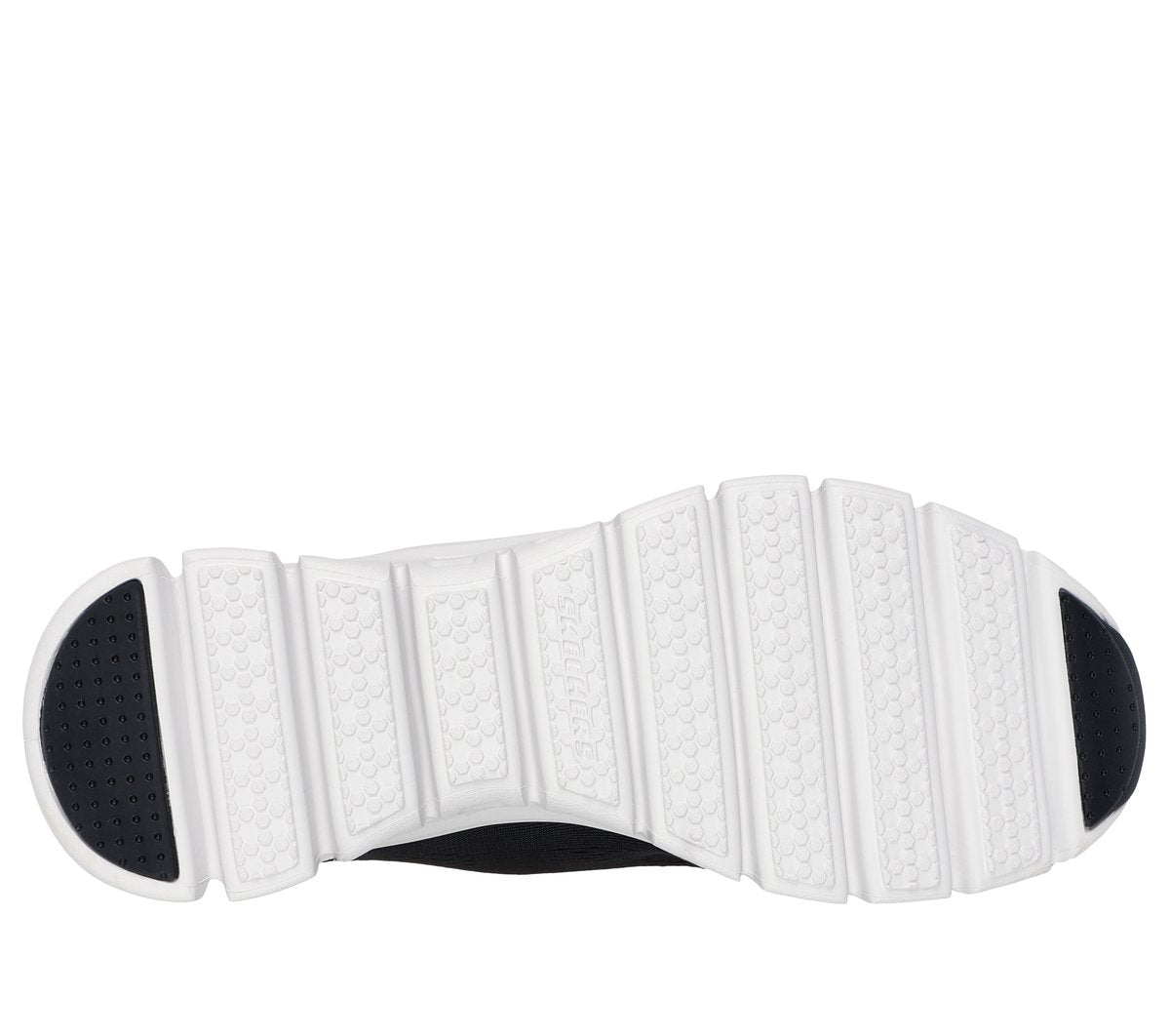 Skechers Women Slip-ins: Glide-Step - Amore