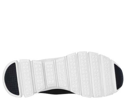 Skechers Women Slip-ins: Glide-Step - Amore