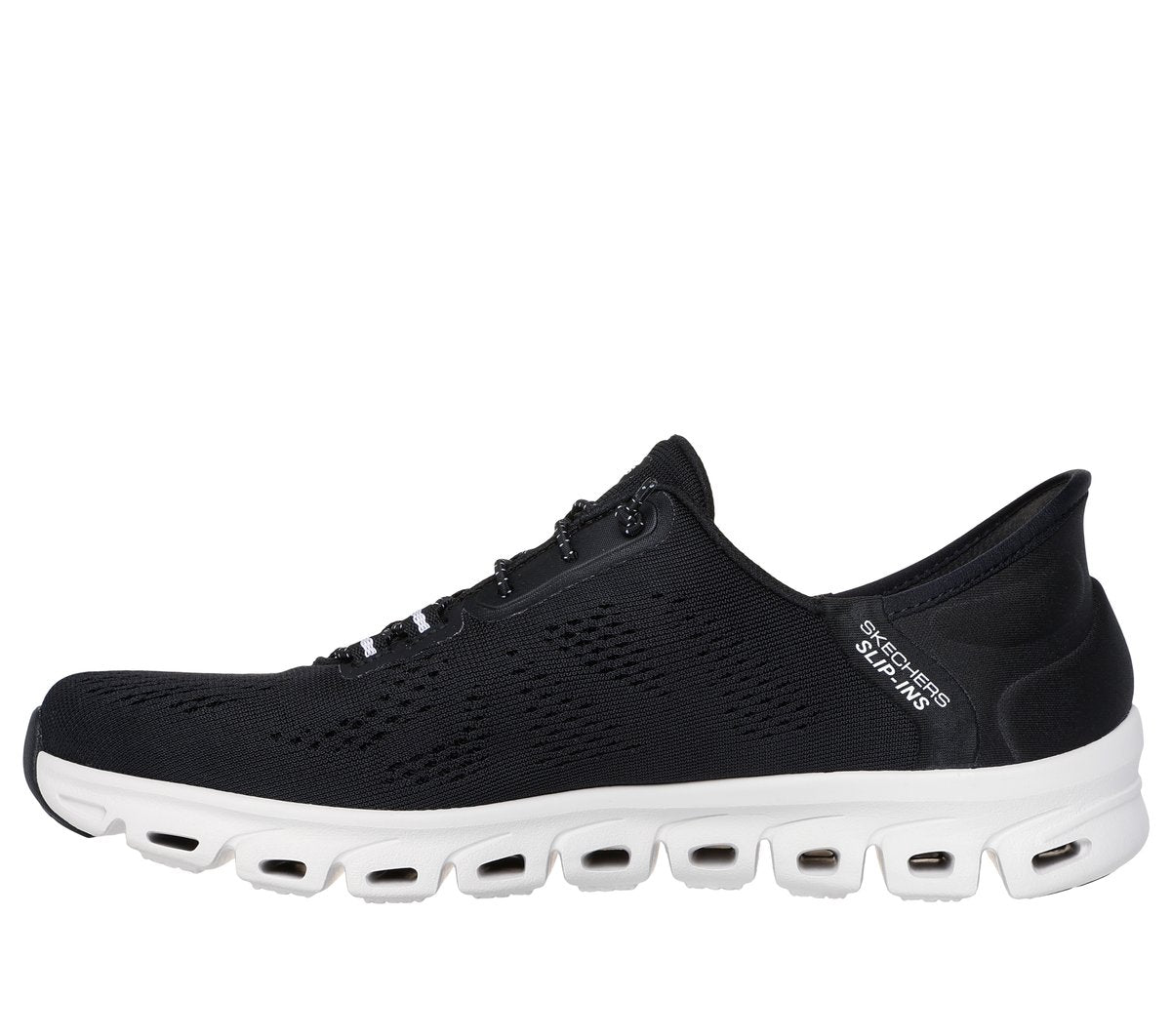 Skechers Women Slip-ins: Glide-Step - Amore