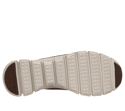 Skechers Women|New Arrivals Slip-ins Waterproof: Glide-Step