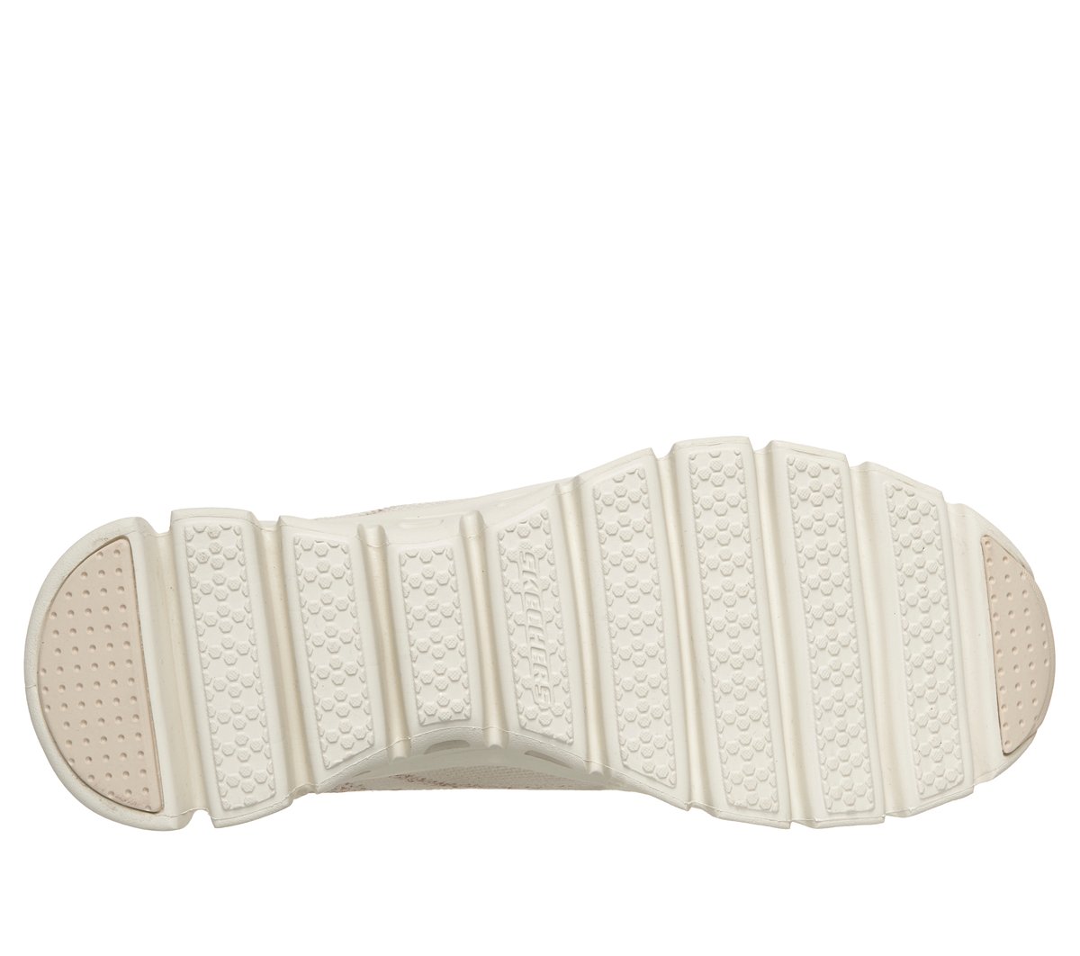 Skechers Women|New Arrivals Slip-ins: Glide-Step - Copper Bloom