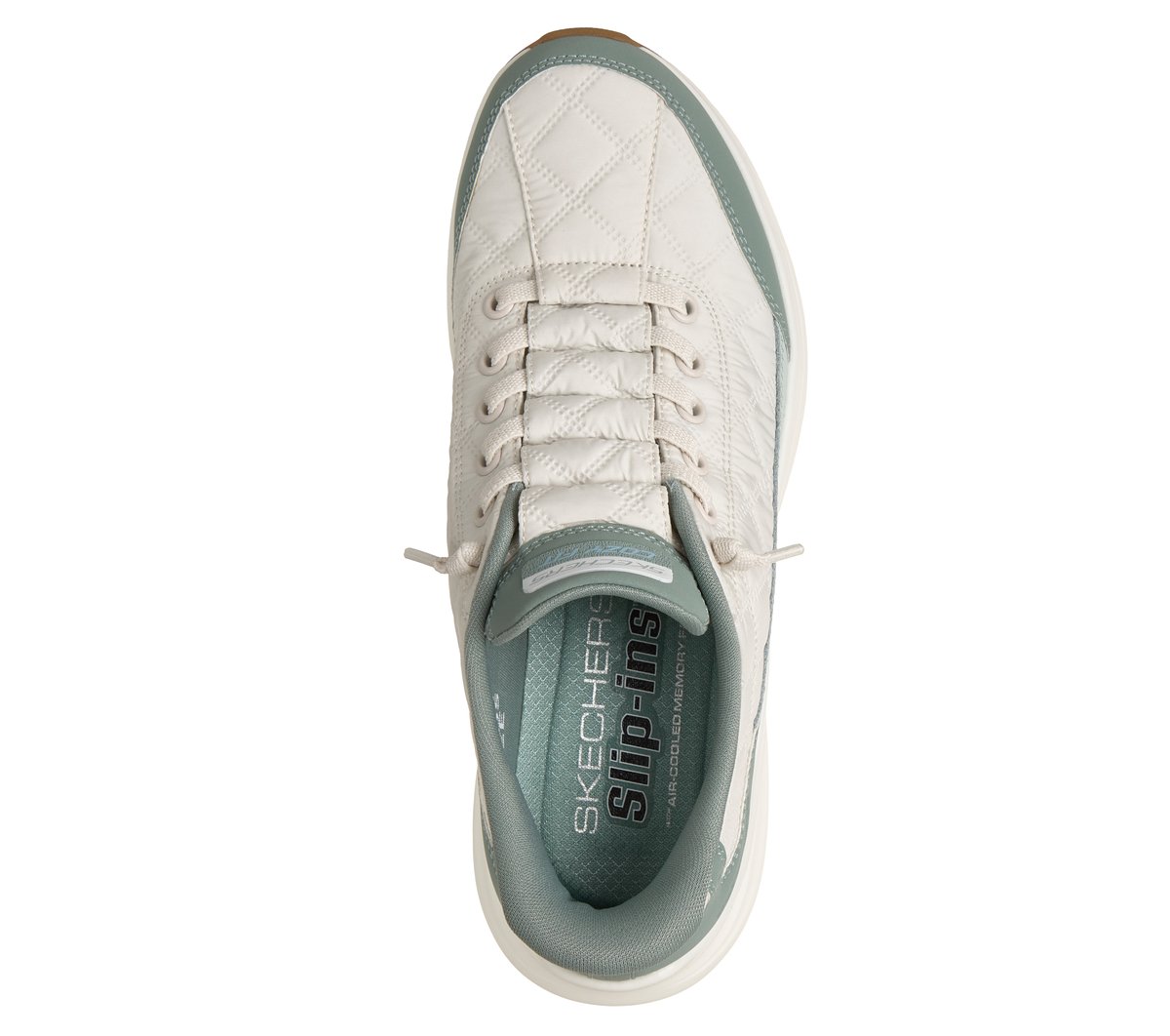 Skechers Women|New Arrivals Slip-ins: Contour Foam - Cozy Fit
