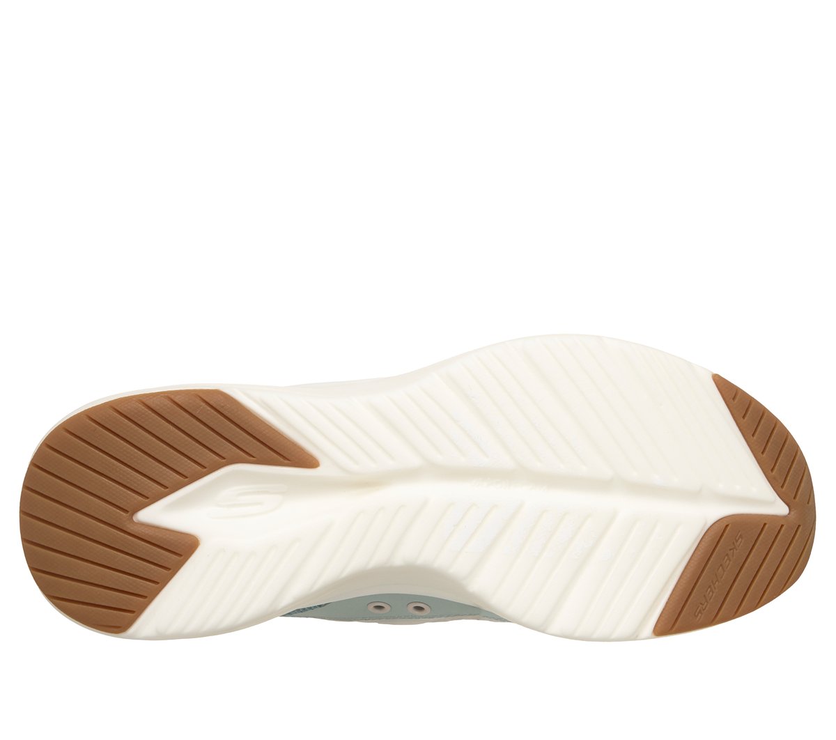 Skechers Women|New Arrivals Slip-ins: Contour Foam - Cozy Fit