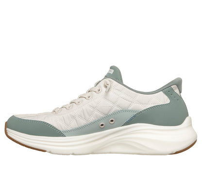 Skechers Women|New Arrivals Slip-ins: Contour Foam - Cozy Fit