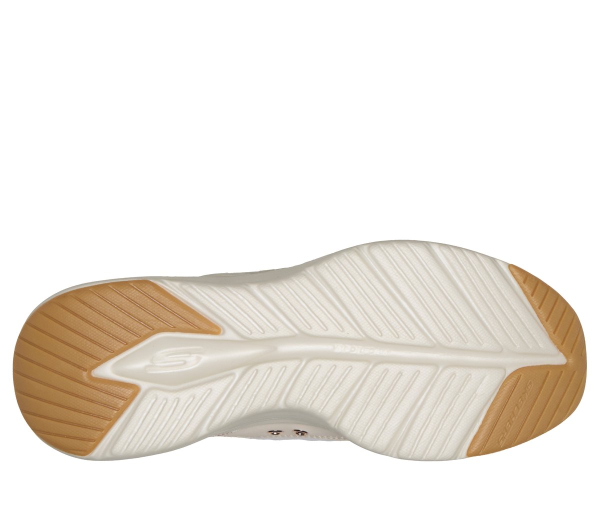 Skechers Women Slip-ins Martha Stewart: Contour Foam - Cozy Fit Sweet Serenity