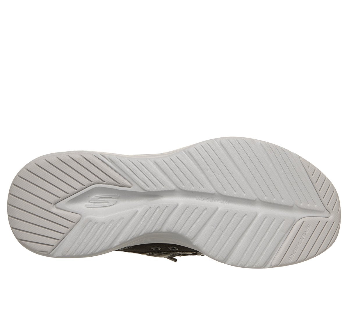 Skechers Women Slip-ins: Contour Foam - Cozy Fit Sparkling Gem