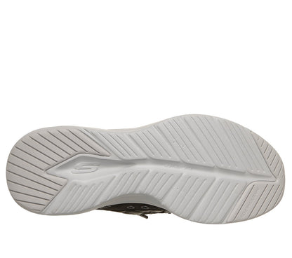 Skechers Women Slip-ins: Contour Foam - Cozy Fit Sparkling Gem