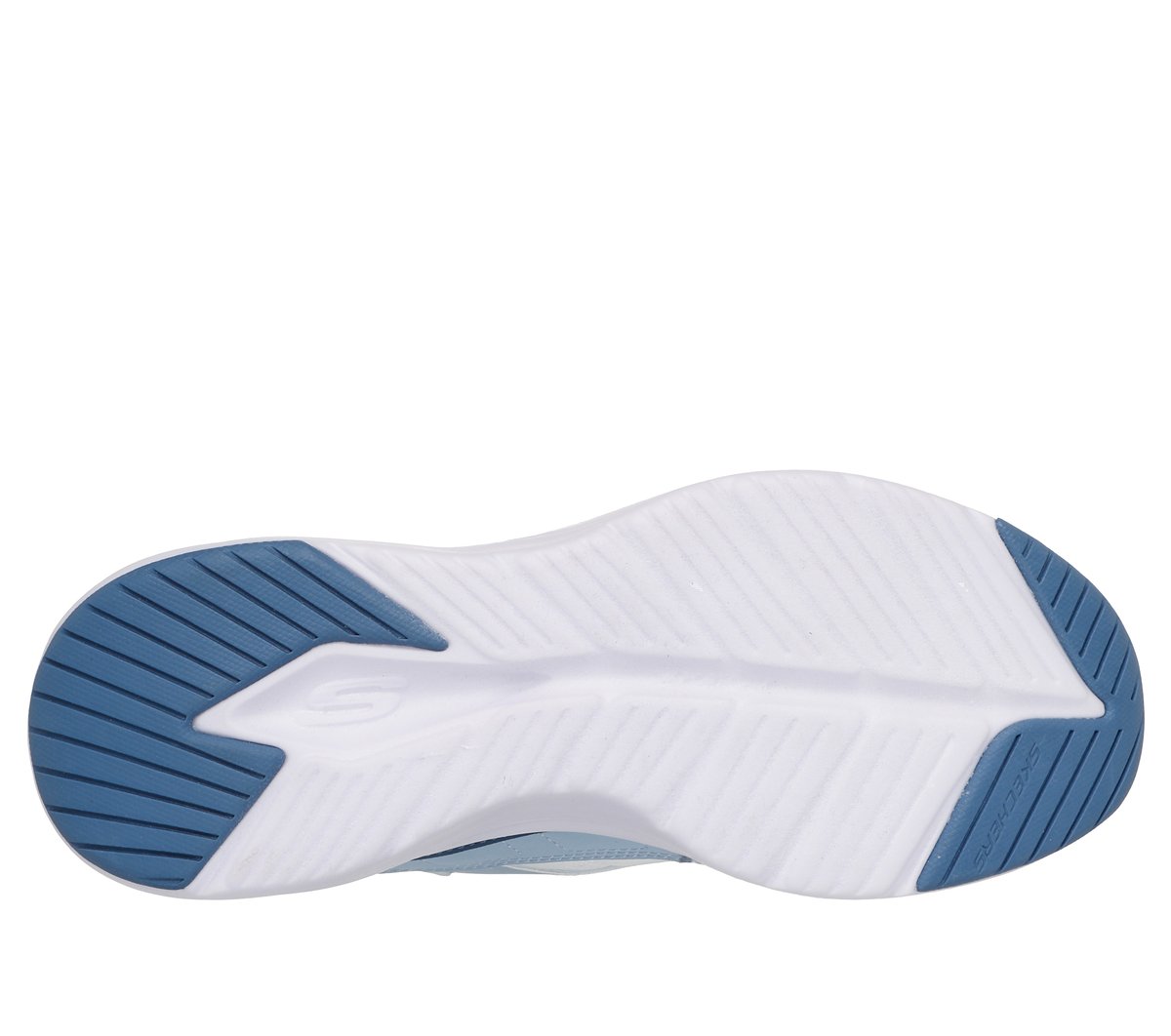 Skechers Women Slip-ins: Contour Foam - Cozy Fit Sweet Nostalgia