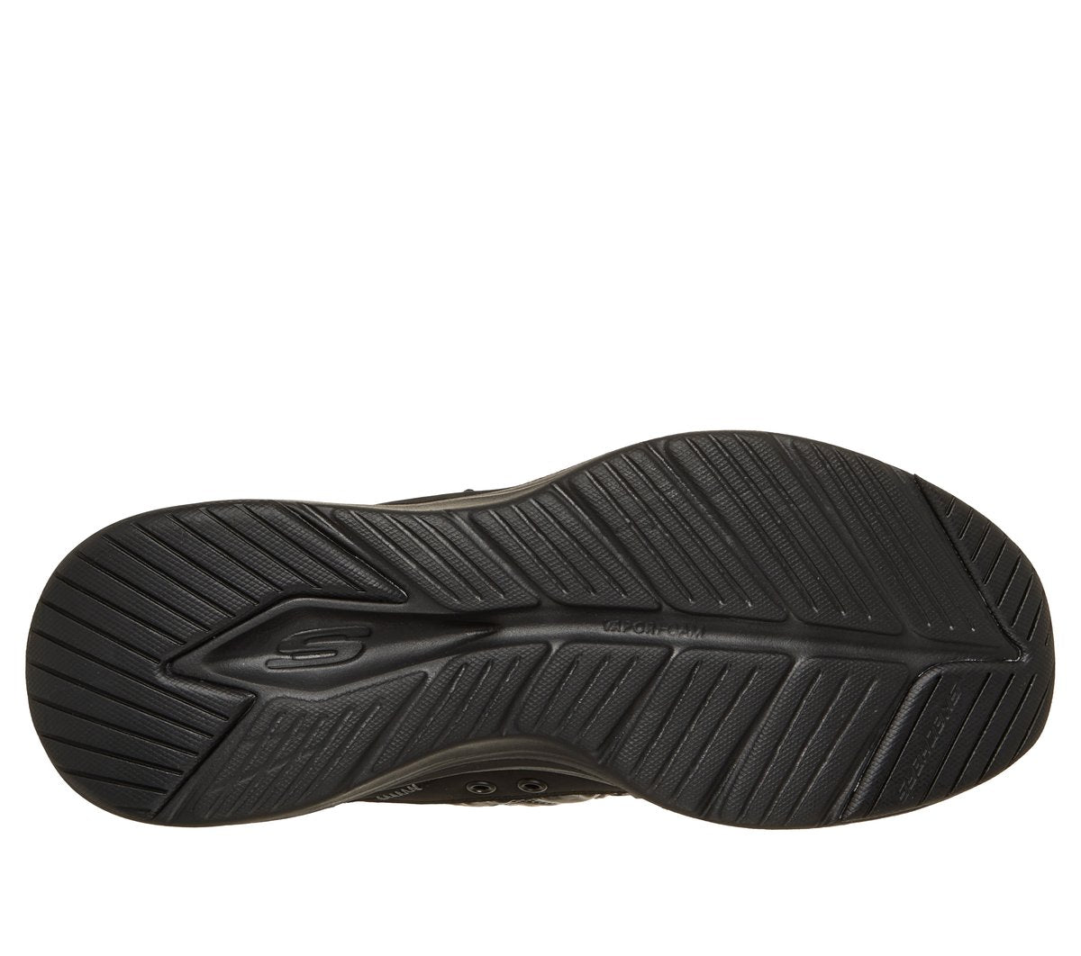 Skechers Women Slip-ins: Contour Foam - Cozy Fit Shining Pearl