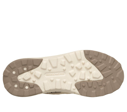 Skechers Women Slip-ins Relaxed Fit: Urban Explore - Cozy Fit