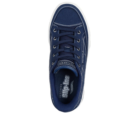 Skechers Women Slip-ins: Arch Fit Arcade - See Ya There