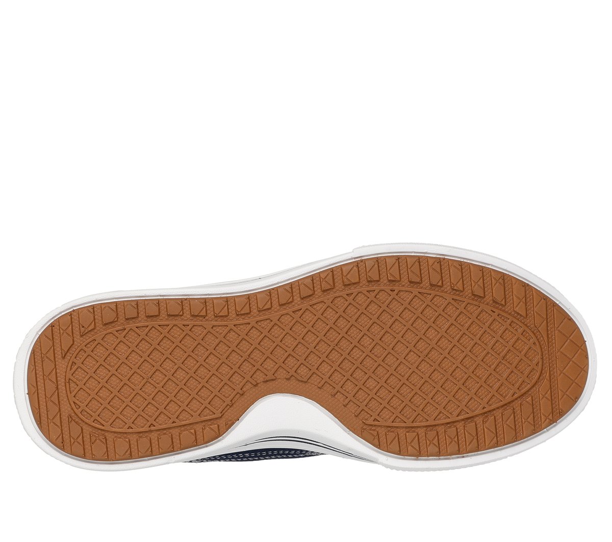 Skechers Women Slip-ins: Arch Fit Arcade - See Ya There