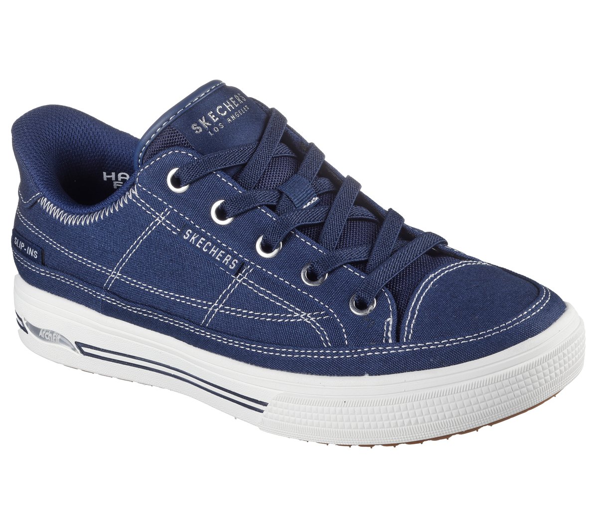 Skechers Women Slip-ins: Arch Fit Arcade - See Ya There