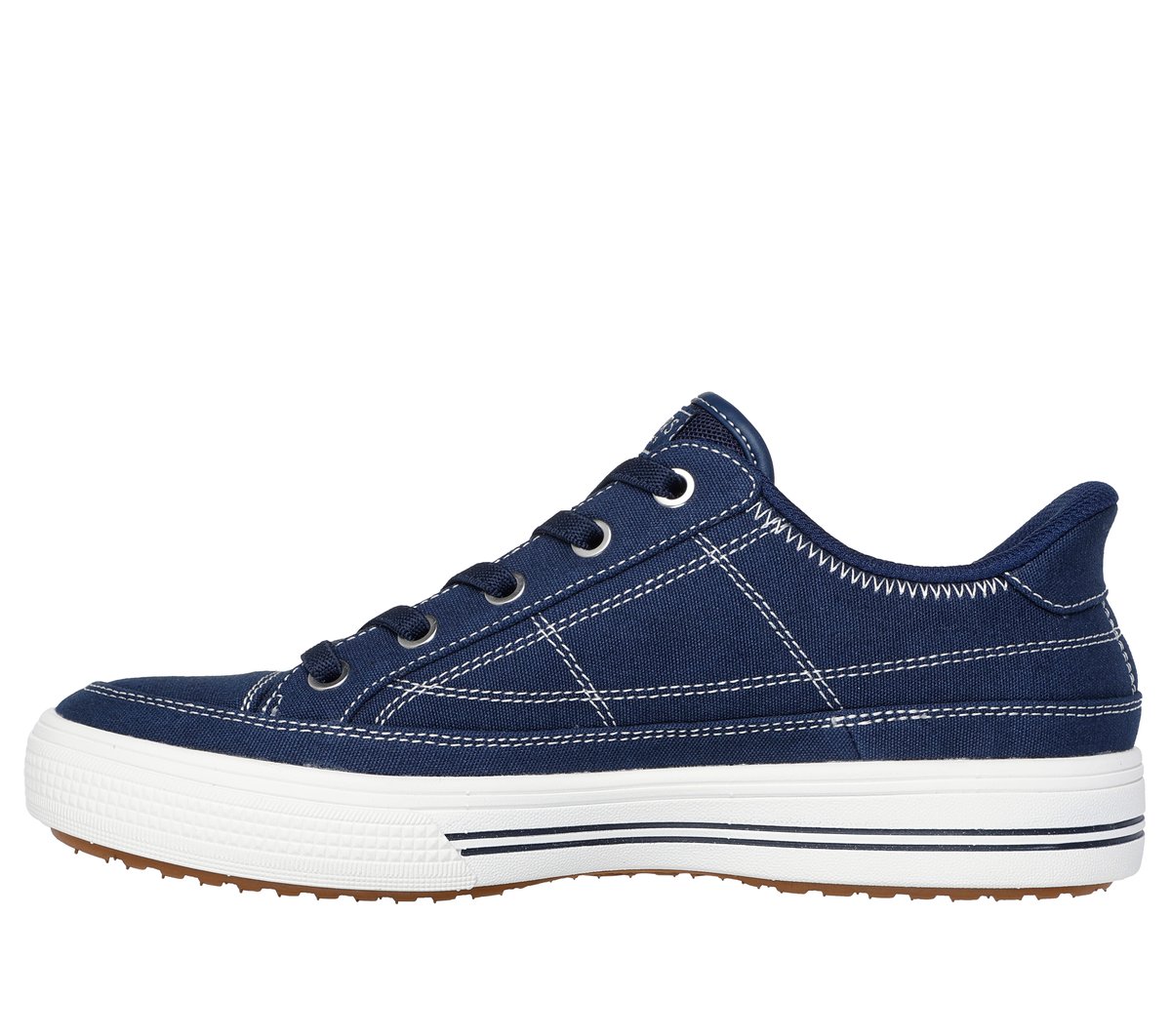 Skechers Women Slip-ins: Arch Fit Arcade - See Ya There