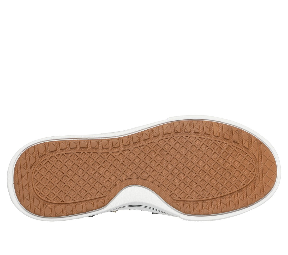 Skechers Women Slip-ins: Arch Fit Arcade - Dazzle You
