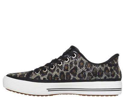 Skechers Women Slip-ins: Arch Fit Arcade - Dazzle You