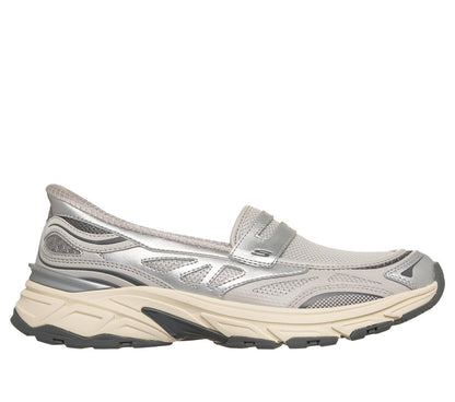 Skechers Women Slip-ins: Stamina Sport - Instant Icon