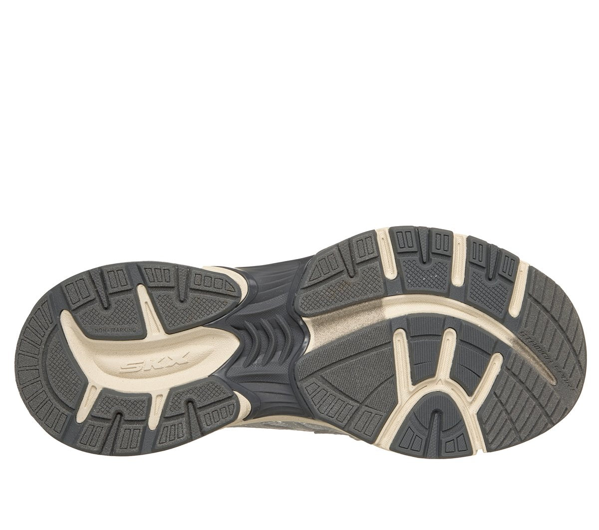 Skechers Women Slip-ins: Stamina Sport - Instant Icon