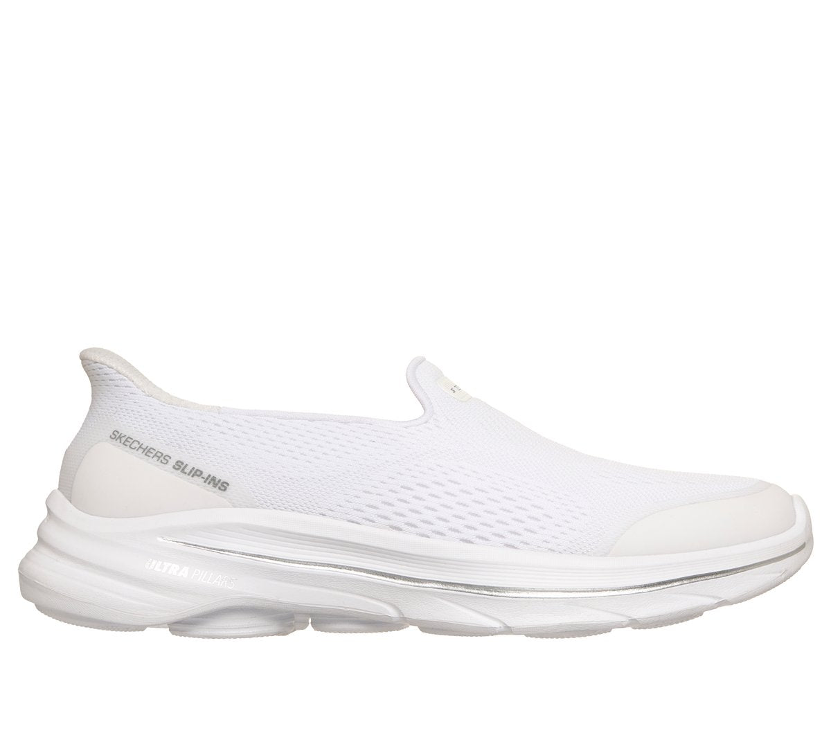 Skechers Women Slip-ins: GO WALK 8 - Mikayla