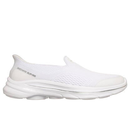 Skechers Women Slip-ins: GO WALK 8 - Mikayla