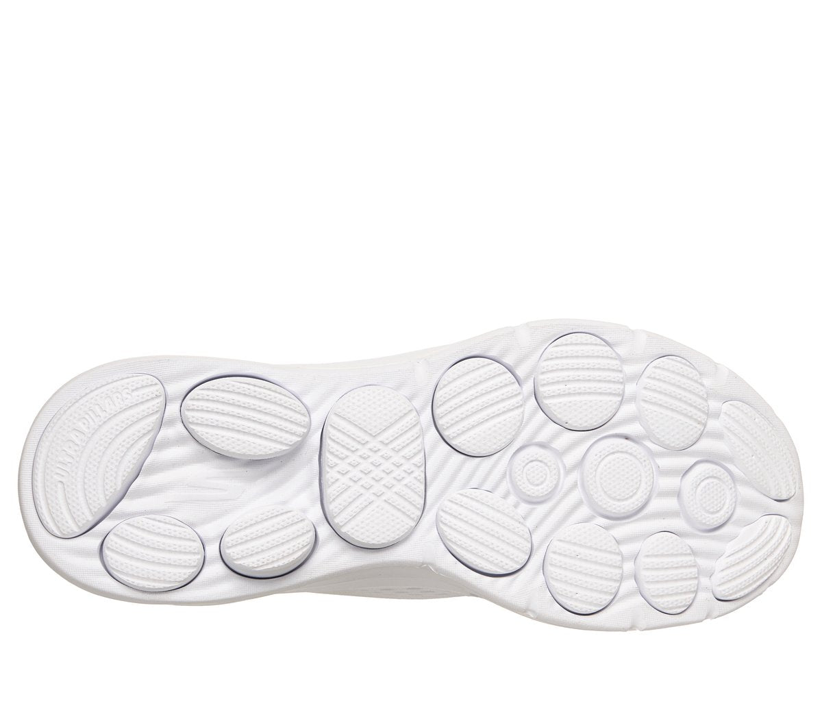 Skechers Women Slip-ins: GO WALK 8 - Mikayla