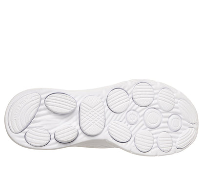 Skechers Women Slip-ins: GO WALK 8 - Mikayla
