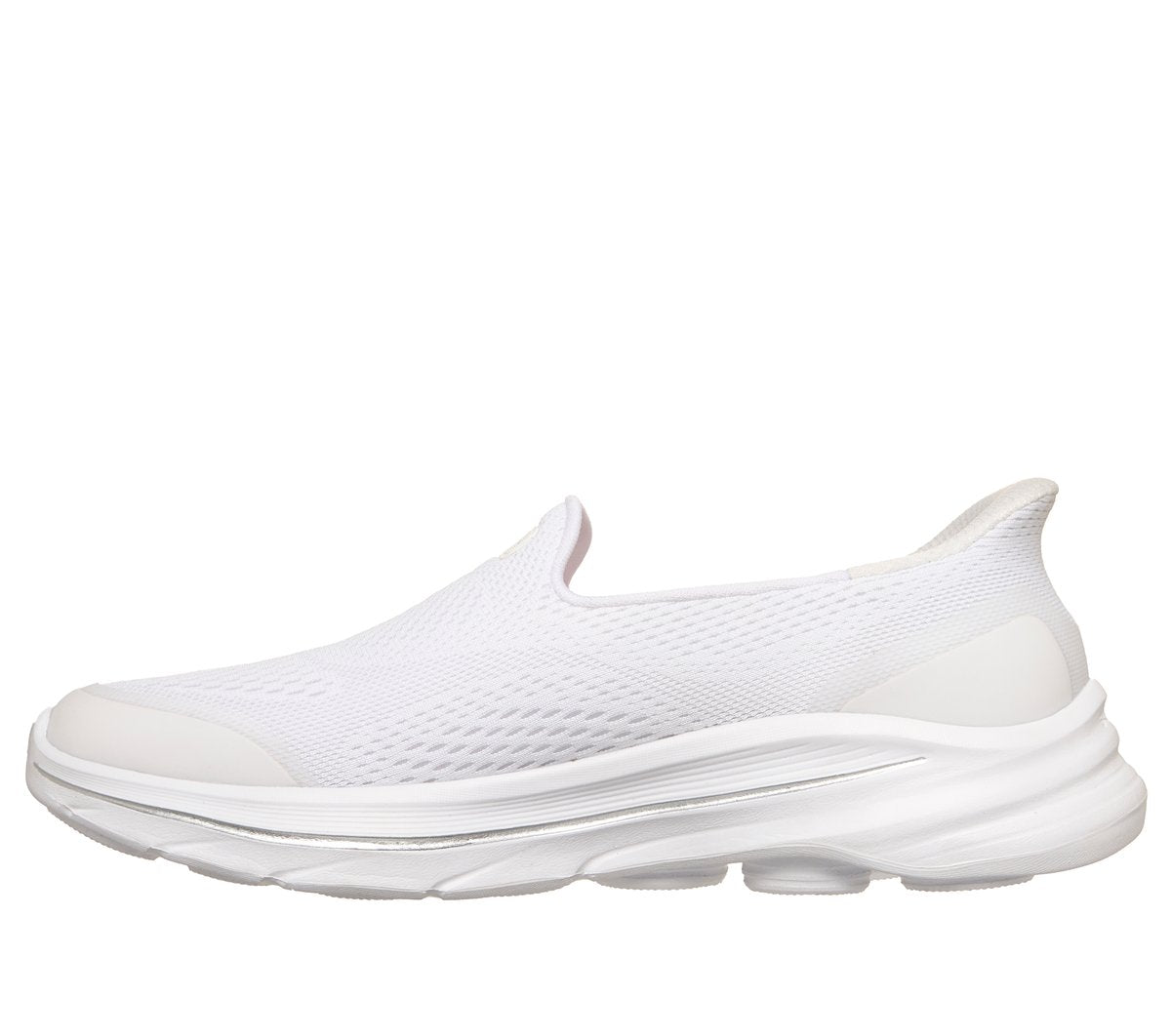 Skechers Women Slip-ins: GO WALK 8 - Mikayla