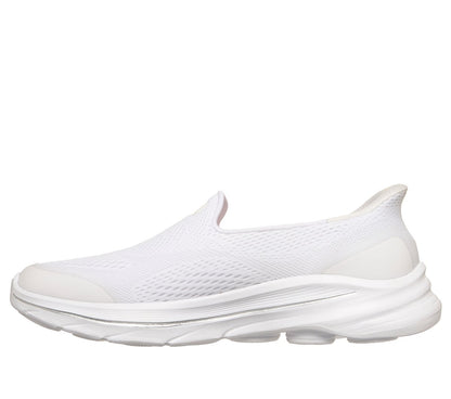 Skechers Women Slip-ins: GO WALK 8 - Mikayla