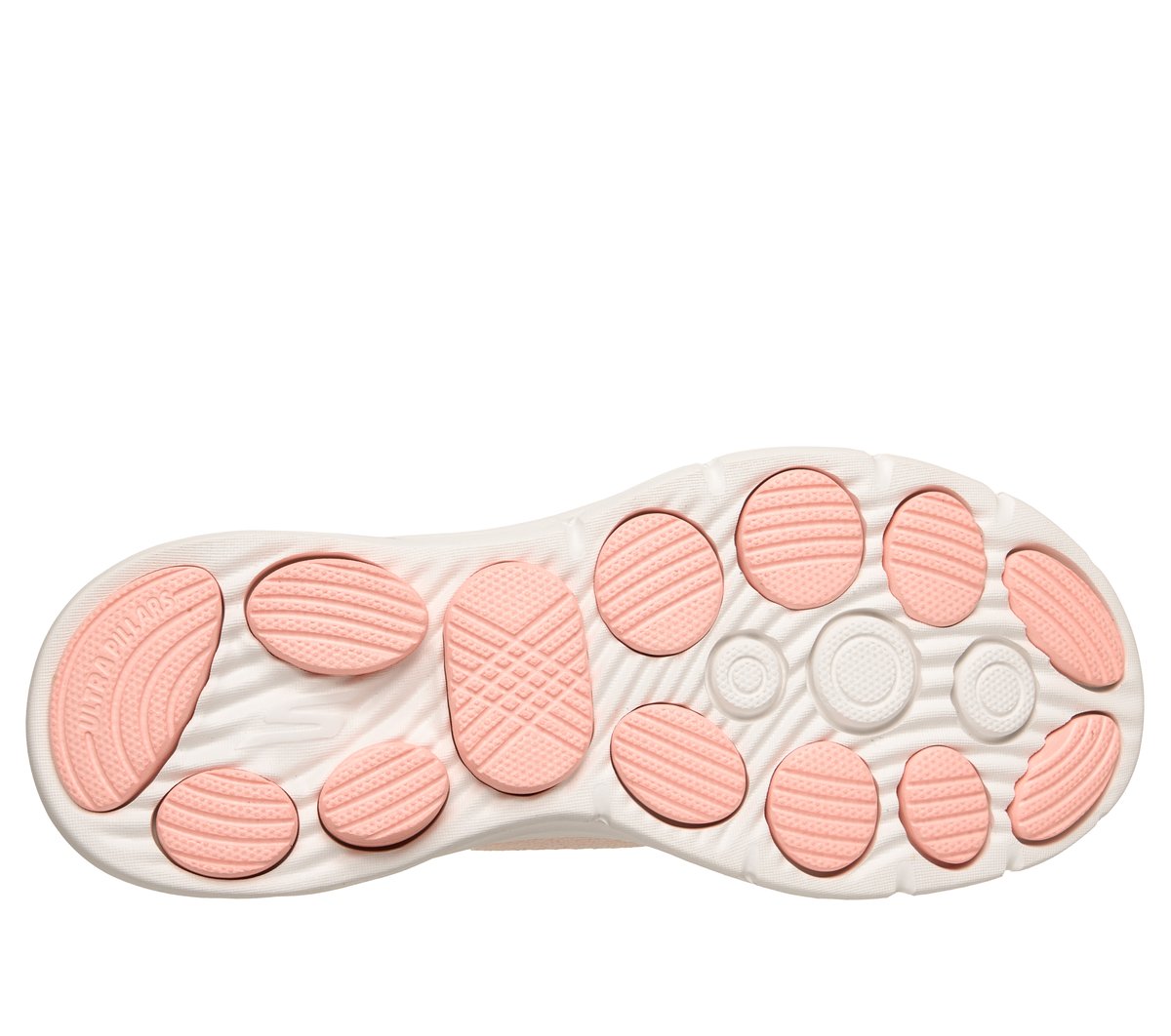 Skechers Women Slip-ins: GO WALK 8 -Nova