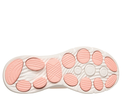 Skechers Women Slip-ins: GO WALK 8 -Nova