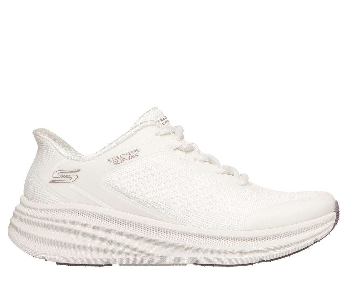 Skechers Women|New Arrivals Slip-ins: BOBS Sport Skillz - Too Essential