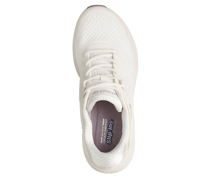 Skechers Women|New Arrivals Slip-ins: BOBS Sport Skillz - Too Essential