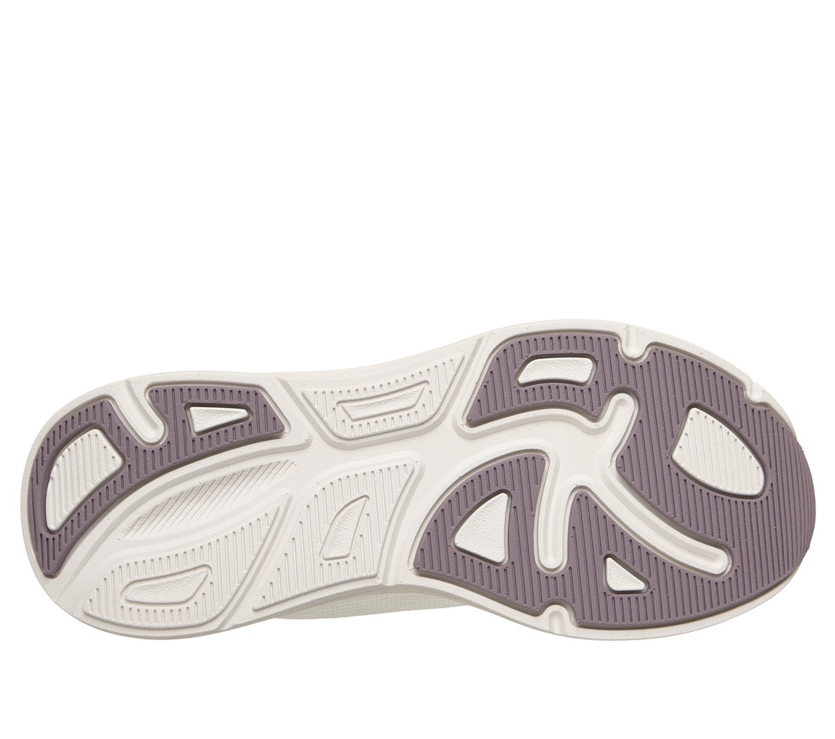 Skechers Women|New Arrivals Slip-ins: BOBS Sport Skillz - Too Essential