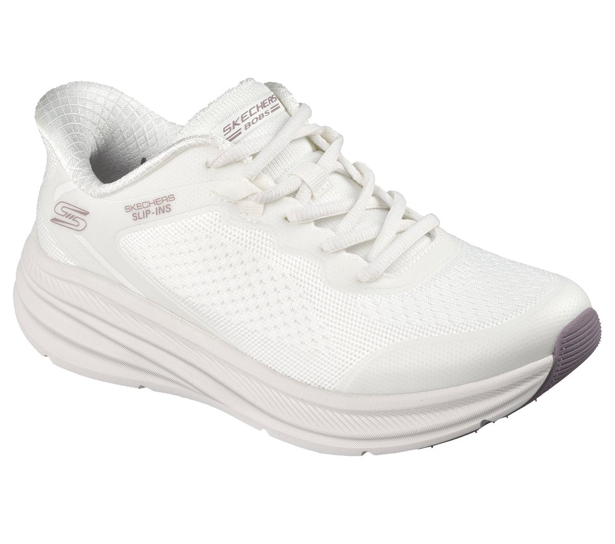 Skechers Women|New Arrivals Slip-ins: BOBS Sport Skillz - Too Essential
