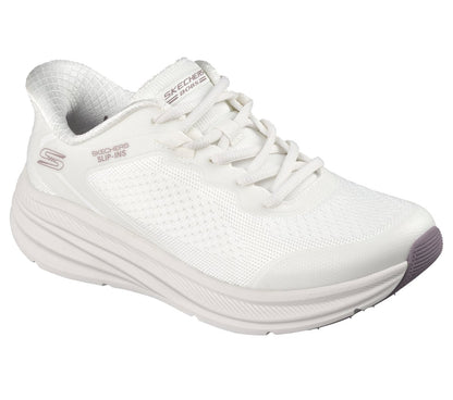 Skechers Women|New Arrivals Slip-ins: BOBS Sport Skillz - Too Essential