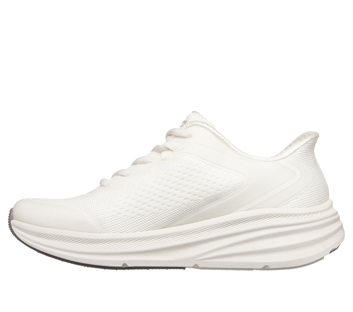 Skechers Women|New Arrivals Slip-ins: BOBS Sport Skillz - Too Essential