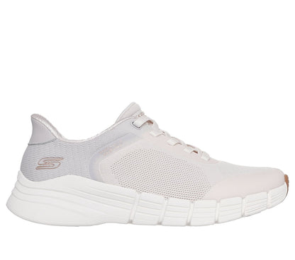 Skechers Women|New Arrivals Slip-ins: BOBS Sport B Flex 2.0