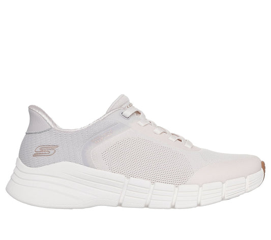 Skechers Women|New Arrivals Slip-ins: BOBS Sport B Flex 2.0