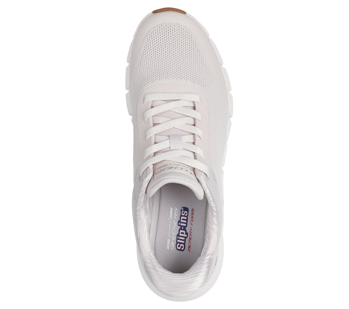 Skechers Women|New Arrivals Slip-ins: BOBS Sport B Flex 2.0