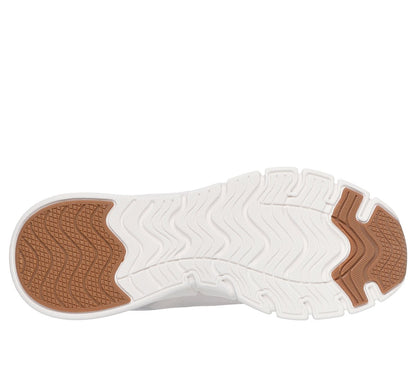 Skechers Women|New Arrivals Slip-ins: BOBS Sport B Flex 2.0