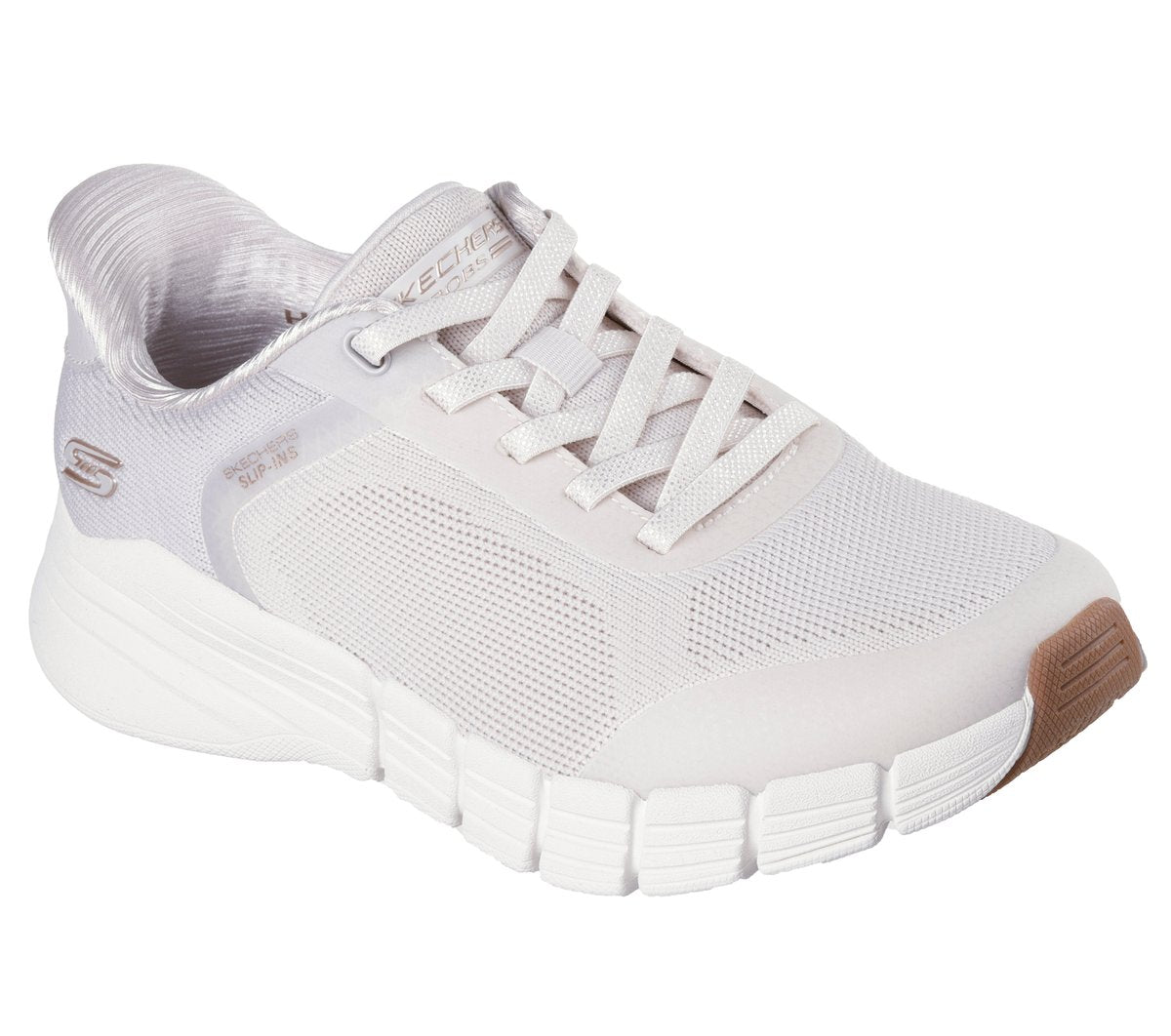 Skechers Women|New Arrivals Slip-ins: BOBS Sport B Flex 2.0