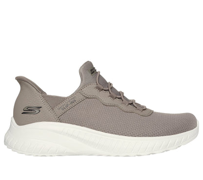 Skechers Women Slip-ins: BOBS Sport Squad Chaos