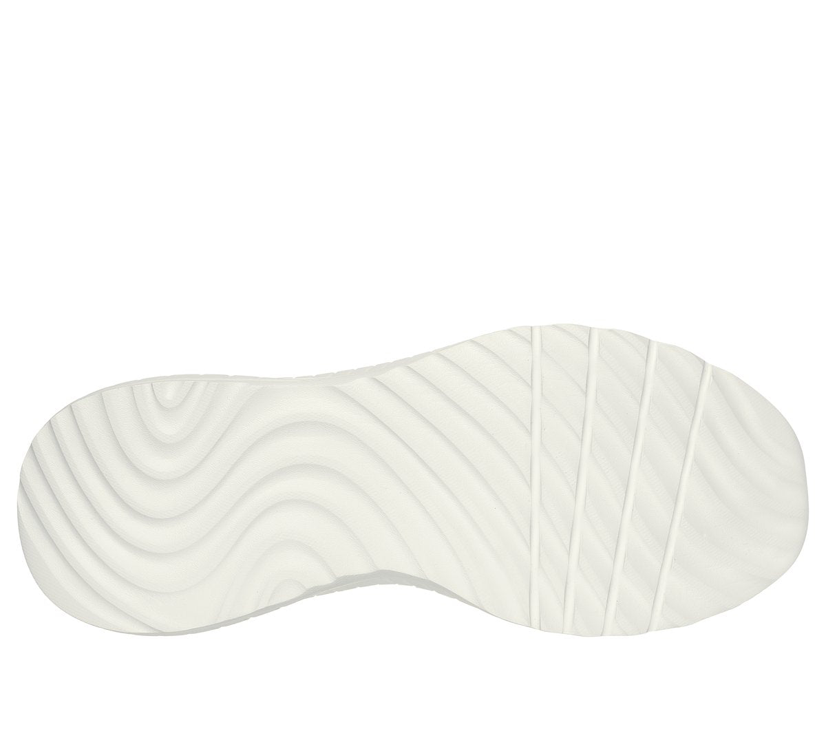 Skechers Women Slip-ins: BOBS Sport Squad Chaos