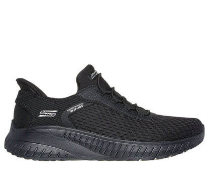 Skechers Women Slip-ins: BOBS Sport Squad Chaos
