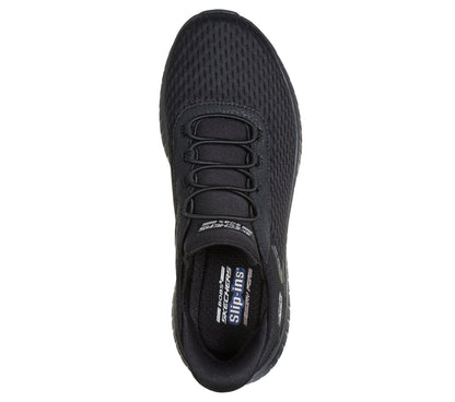 Skechers Women Slip-ins: BOBS Sport Squad Chaos