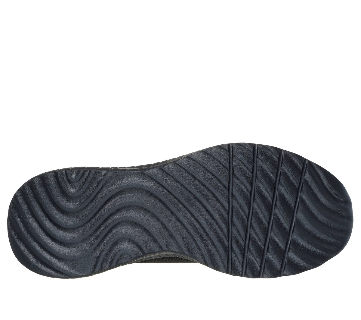 Skechers Women Slip-ins: BOBS Sport Squad Chaos