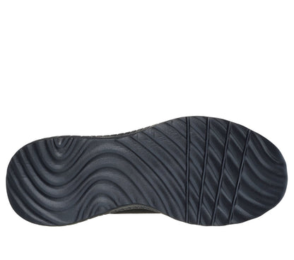 Skechers Women Slip-ins: BOBS Sport Squad Chaos