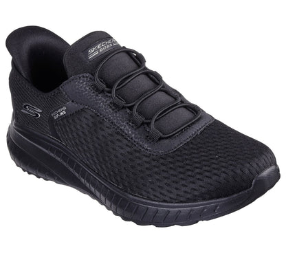 Skechers Women Slip-ins: BOBS Sport Squad Chaos