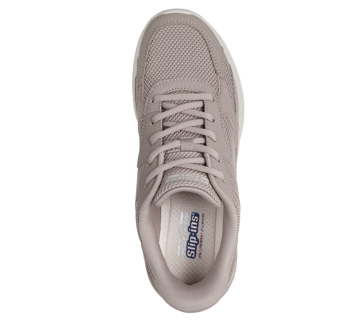 Skechers Women Slip-ins: BOBS Arc Waves 2.0 - Now You