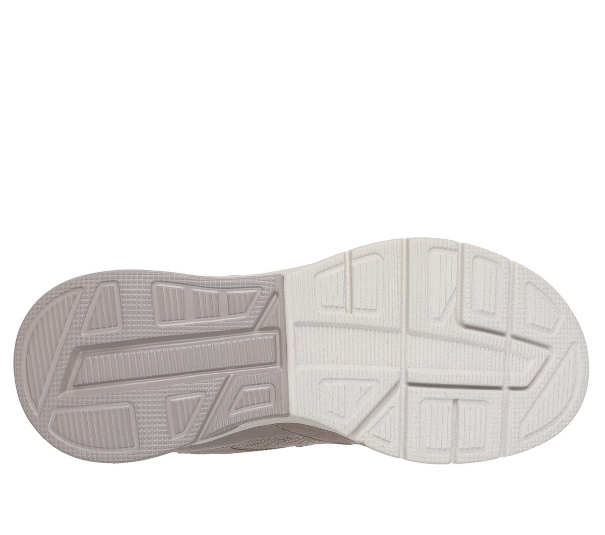Skechers Women Slip-ins: BOBS Arc Waves 2.0 - Now You